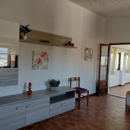 Attico Vista Mare *