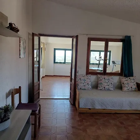 Attico Vista Mare *